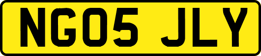 NG05JLY