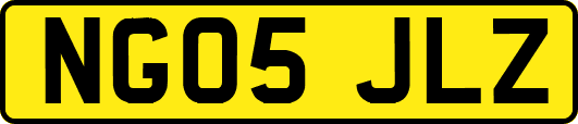 NG05JLZ