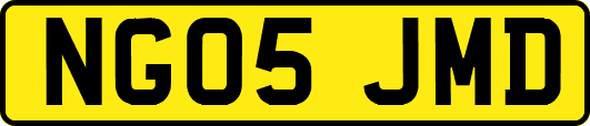 NG05JMD