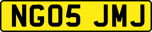 NG05JMJ