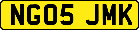 NG05JMK