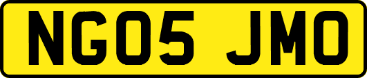 NG05JMO