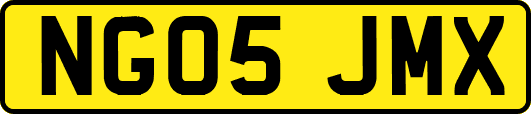 NG05JMX