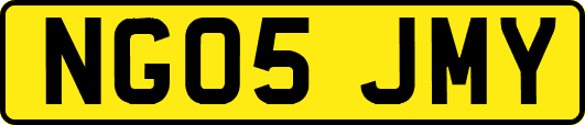 NG05JMY