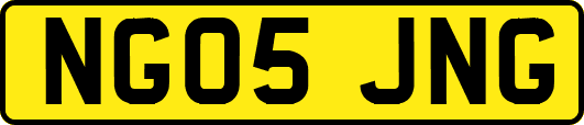 NG05JNG