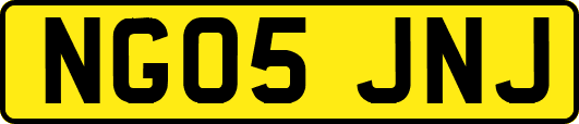 NG05JNJ