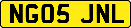 NG05JNL