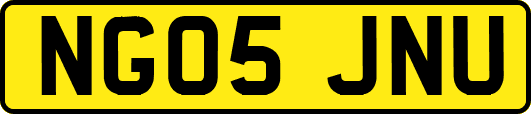 NG05JNU