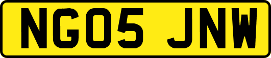 NG05JNW