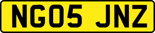 NG05JNZ