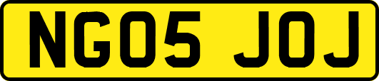 NG05JOJ