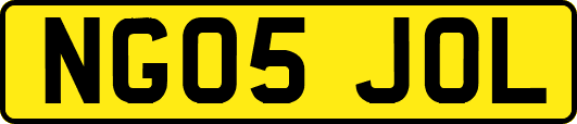 NG05JOL
