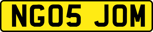 NG05JOM