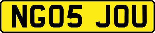 NG05JOU