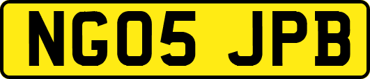 NG05JPB