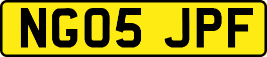 NG05JPF