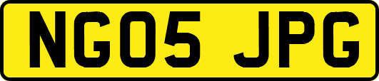 NG05JPG