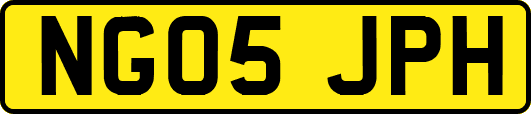 NG05JPH