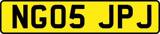 NG05JPJ
