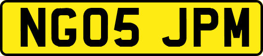 NG05JPM