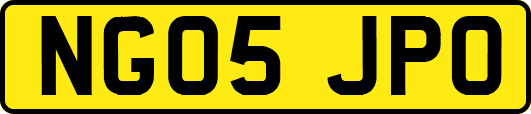 NG05JPO