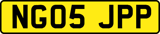 NG05JPP