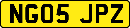 NG05JPZ