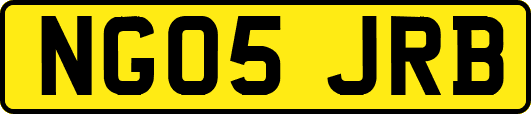 NG05JRB