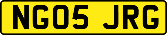 NG05JRG