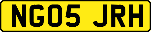 NG05JRH