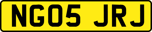 NG05JRJ