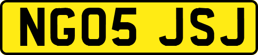 NG05JSJ