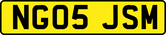 NG05JSM