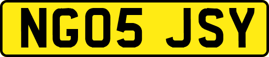 NG05JSY
