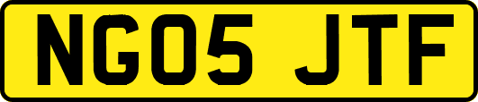 NG05JTF