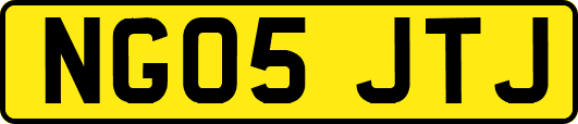 NG05JTJ