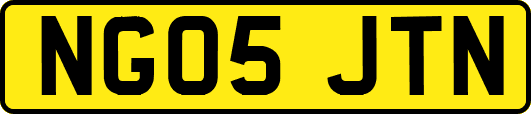 NG05JTN