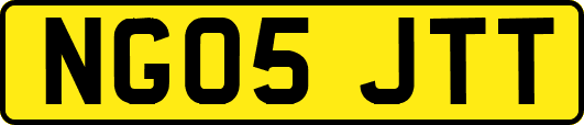 NG05JTT