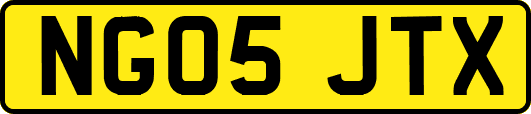 NG05JTX