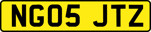 NG05JTZ