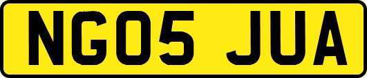 NG05JUA