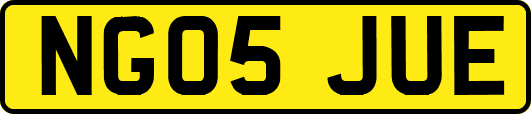 NG05JUE