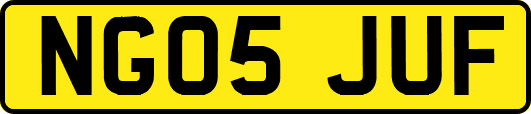 NG05JUF