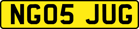 NG05JUG