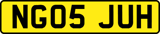 NG05JUH