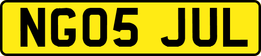 NG05JUL