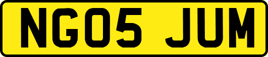 NG05JUM