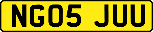 NG05JUU