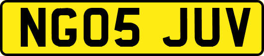 NG05JUV