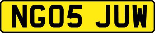 NG05JUW